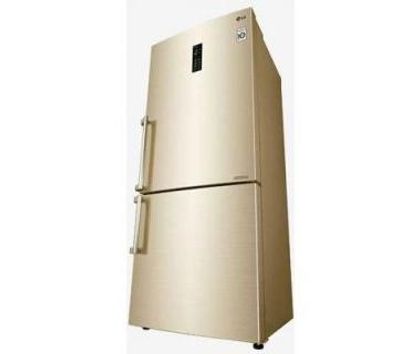 LG GC-B559EVQZ 499 Ltr Double Door Refrigerator