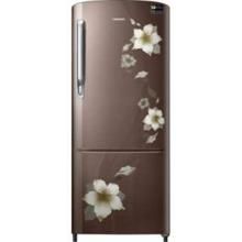 Samsung RR24M274YD2 230 Ltr Single Door Refrigerator