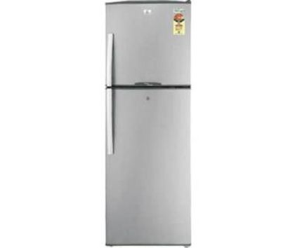 Videocon VCP314I 300 Ltr Double Door Refrigerator