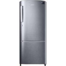 Samsung RR22K272ZS8 212 Ltr Single Door Refrigerator