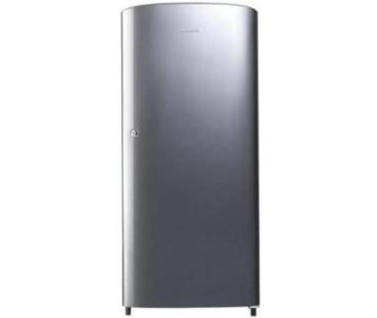 Samsung RR19J20C3SE 192 Ltr Single Door Refrigerator