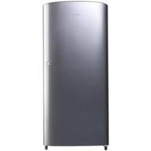 Samsung RR19J20C3SE 192 Ltr Single Door Refrigerator