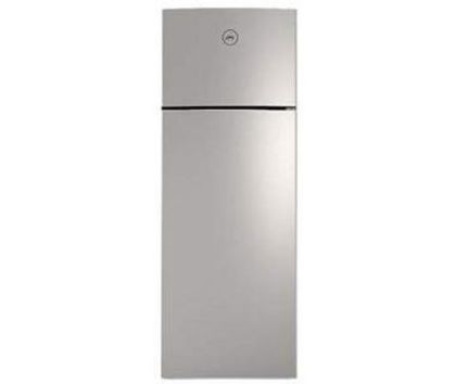 Godrej RT EON VALOR 306B 25 RCF 290 Ltr Double Door Refrigerator