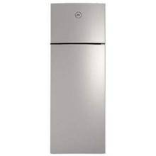 Godrej RT EON VALOR 306B 25 RCF 290 Ltr Double Door Refrigerator