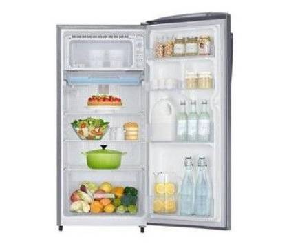 Samsung RR21J2415SA 212 Ltr Single Door Refrigerator