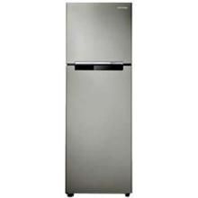 Samsung RT28FARZASP/TL 275 Ltr Double Door Refrigerator
