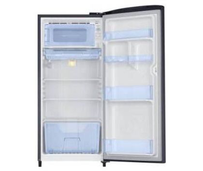 Samsung RR20M172ZB2 192 Ltr Single Door Refrigerator
