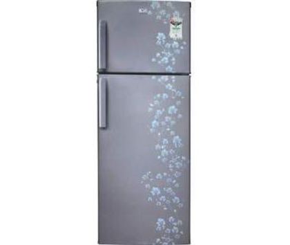 Videocon VPL202 190 Ltr Double Door Refrigerator
