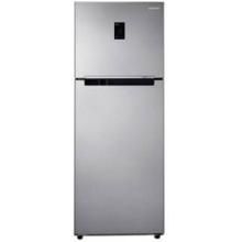 Samsung RT42FDAGASL/TL 415 Ltr Double Door Refrigerator