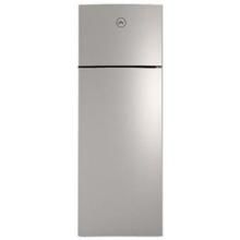 Godrej RT EON VALOR 276B 25 RCF 261 Ltr Double Door Refrigerator