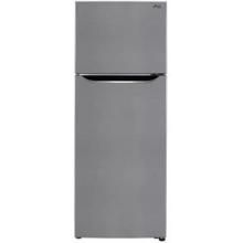 LG GL-T302SPZY 284 Ltr Double Door Refrigerator