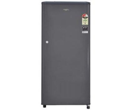 Whirlpool WDE 205 CLS 190 Ltr Single Door Refrigerator