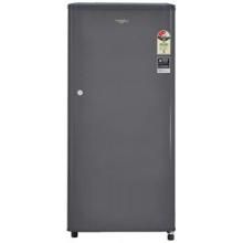 Whirlpool WDE 205 CLS 190 Ltr Single Door Refrigerator