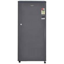 Whirlpool WDE 205 CLS 190 Ltr Single Door Refrigerator