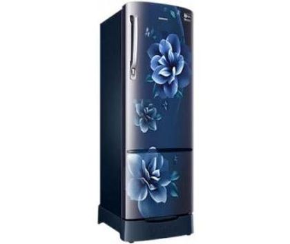 Samsung RR26C3893CU 246 Ltr Single Door Refrigerator