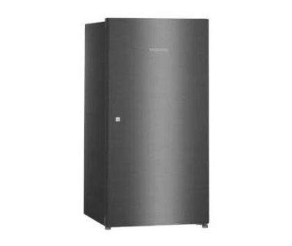 Liebherr DBS 2230 220 Ltr Single Door Refrigerator