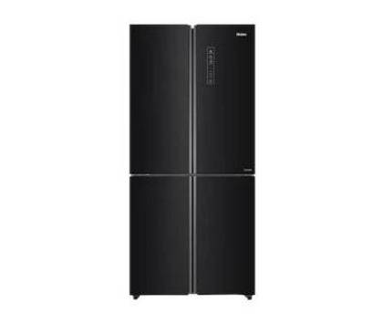 Haier HRB-550KS 531 Ltr French Door Refrigerator