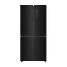 Haier HRB-550KS 531 Ltr French Door Refrigerator