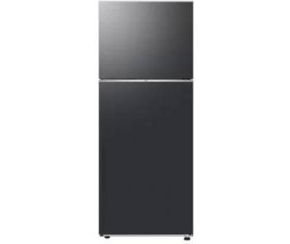 Samsung RT45CG662AB1 415 Ltr Double Door Refrigerator