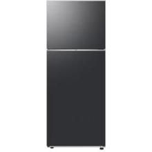 Samsung RT45CG662AB1 415 Ltr Double Door Refrigerator