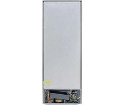 Godrej RT EONVALOR 310C 35 RCIF ST RH 294 Ltr Double Door Refrigerator
