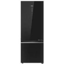 Haier HRB-4804CKG 460 Ltr Bottom-Mount Freezer Refrigerator