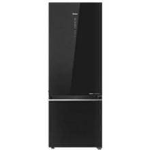 Haier HRB-4804CKG 460 Ltr Bottom-Mount Freezer Refrigerator