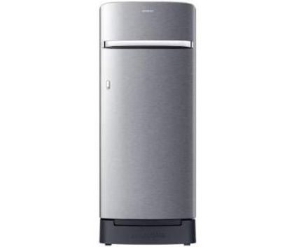 Samsung RR23C2H35S8 215 Ltr Single Door Refrigerator