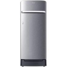 Samsung RR23C2H35S8 215 Ltr Single Door Refrigerator