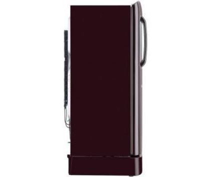 LG GL-D221ASEU 205 Ltr Single Door Refrigerator