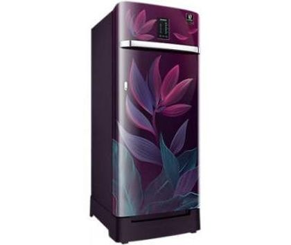 Samsung RR23C2F359R 215 Ltr Single Door Refrigerator