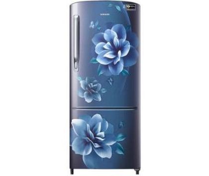 Samsung RR20C1723CU 183 Ltr Single Door Refrigerator