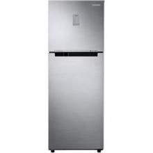 Samsung RT28C3733SL 236 Ltr Double Door Refrigerator