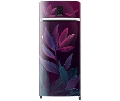 Samsung RR23C2E359R 215 Ltr Single Door Refrigerator