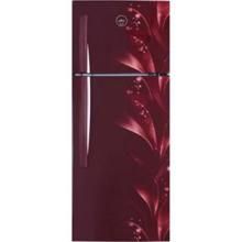 Godrej EONVIBE 306B 25HCF SK WN 290 Ltr Double Door Refrigerator