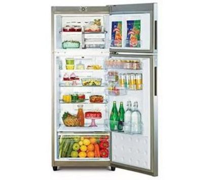 Godrej EONVIBE 306B 25HCF SK WN 290 Ltr Double Door Refrigerator