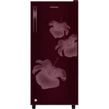 Kelvinator KRD-A210MRP 190 Ltr Single Door Refrigerator