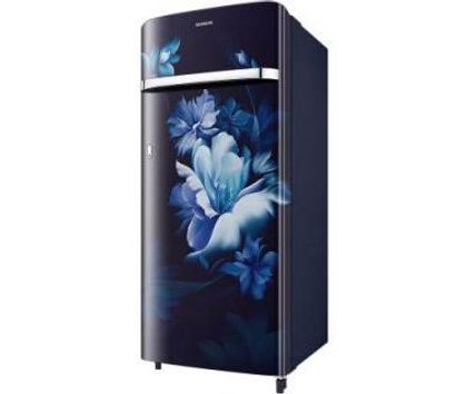 Samsung RR23C2H35UZ 215 Ltr Single Door Refrigerator