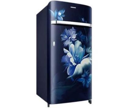Samsung RR21C2G25UZ 189 Ltr Single Door Refrigerator
