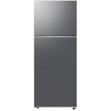 Samsung RT45CG662AS9 415 Ltr Double Door Refrigerator