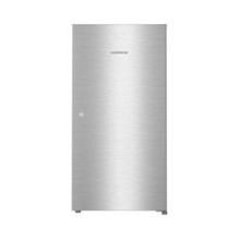 Liebherr DSL 2220 220 Ltr Single Door Refrigerator
