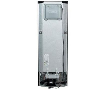 Lloyd GLFF292ASRT1PB 283 Ltr Double Door Refrigerator