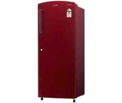 Lloyd GLDC272SRRT2EB 255 Ltr Single Door Refrigerator