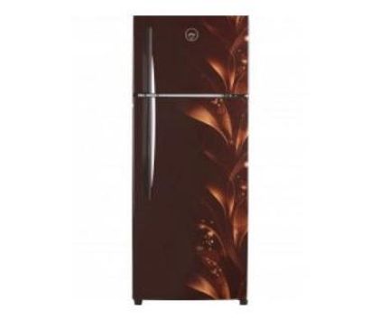Godrej RT EON 290 PC 3.4 290 Ltr Double Door Refrigerator