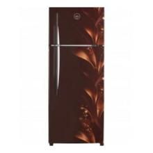 Godrej RT EON 290 PC 3.4 290 Ltr Double Door Refrigerator
