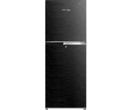 Voltas Beko RFF2753XBC 251 Ltr Double Door Refrigerator