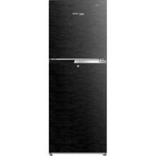 Voltas Beko RFF2753XBC 251 Ltr Double Door Refrigerator