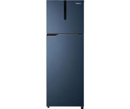 Panasonic NR-FBG27VDA3 268 Ltr Double Door Refrigerator