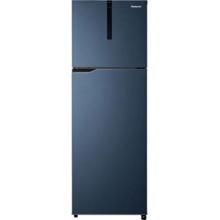 Panasonic NR-FBG27VDA3 268 Ltr Double Door Refrigerator