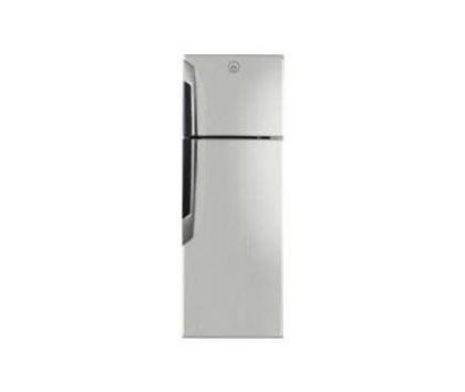 Godrej RT EON ASTRA 270 PI 3.4 270 Ltr Double Door Refrigerator